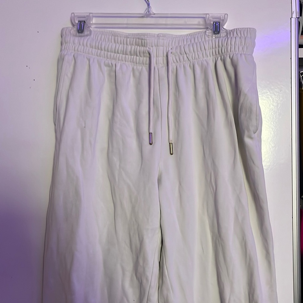 H&M Woman’s sweatpants